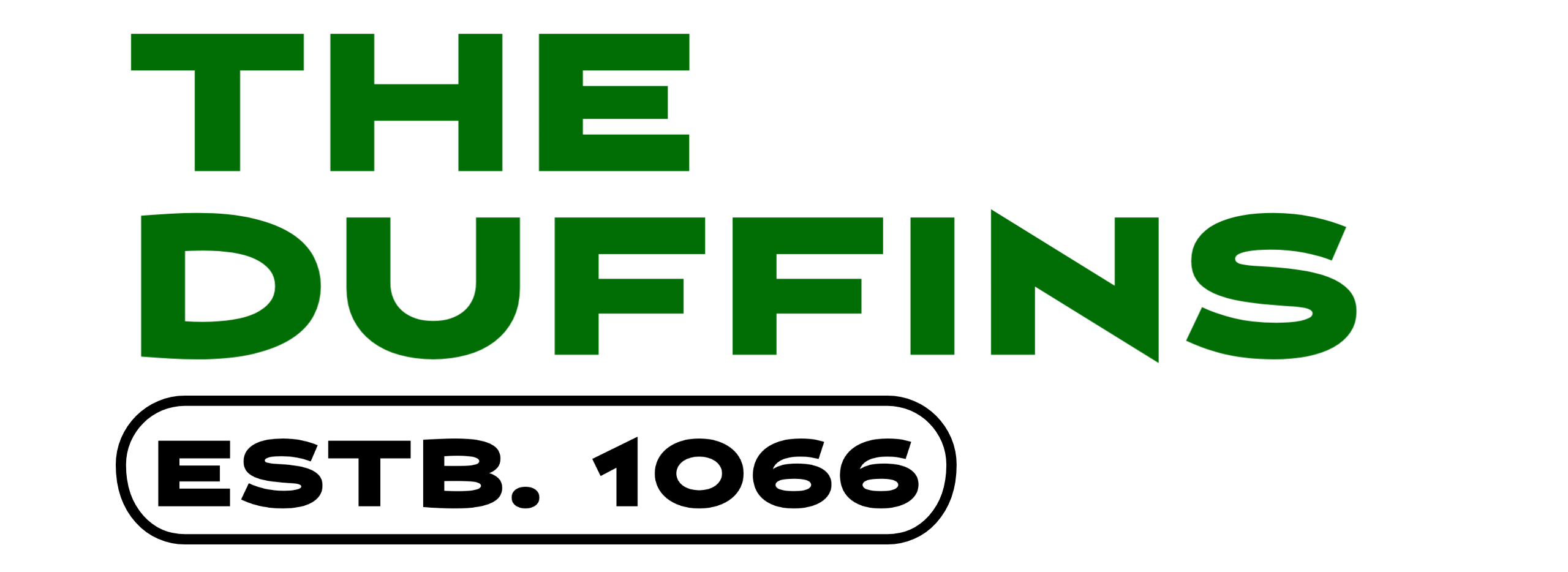 duffin.org
